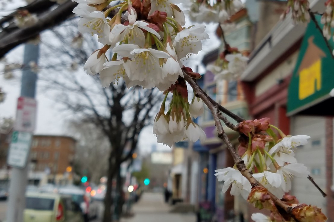 Masturbation: Pros &&nbsp;Cons