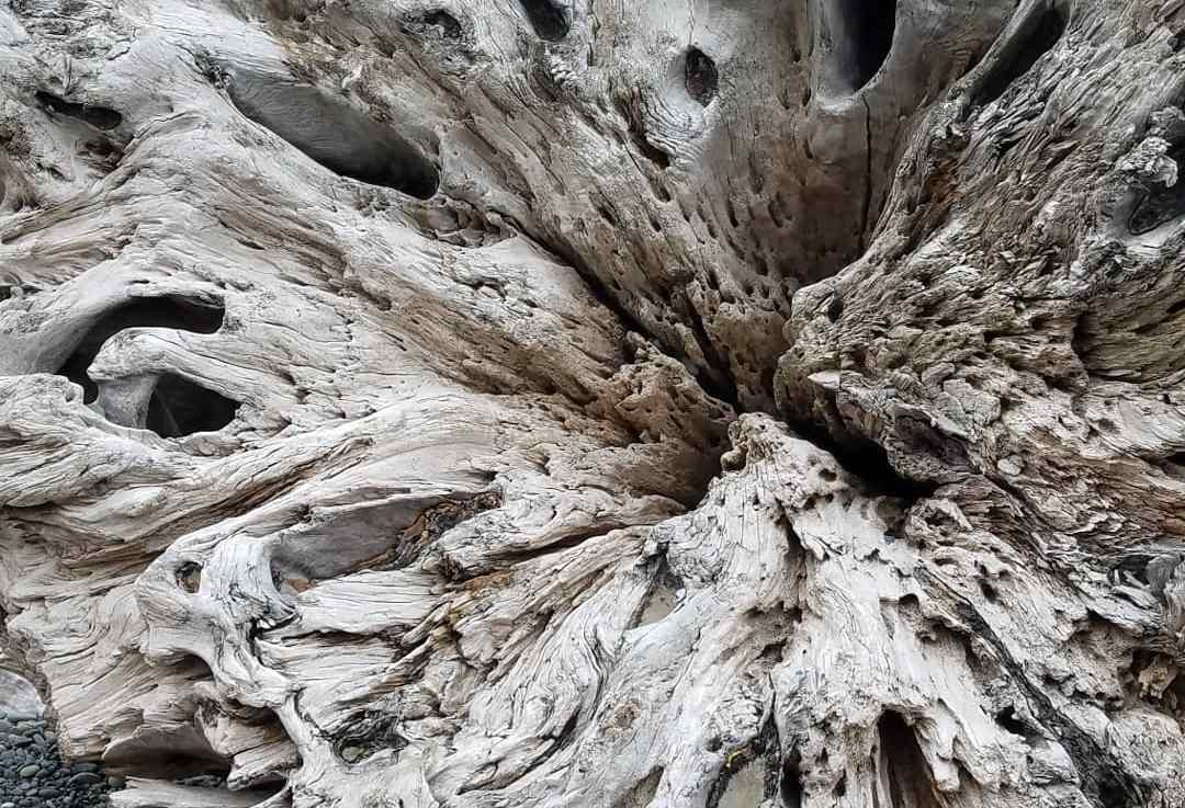 Why It’s So Easy to be Gaslit in&nbsp;Relationships